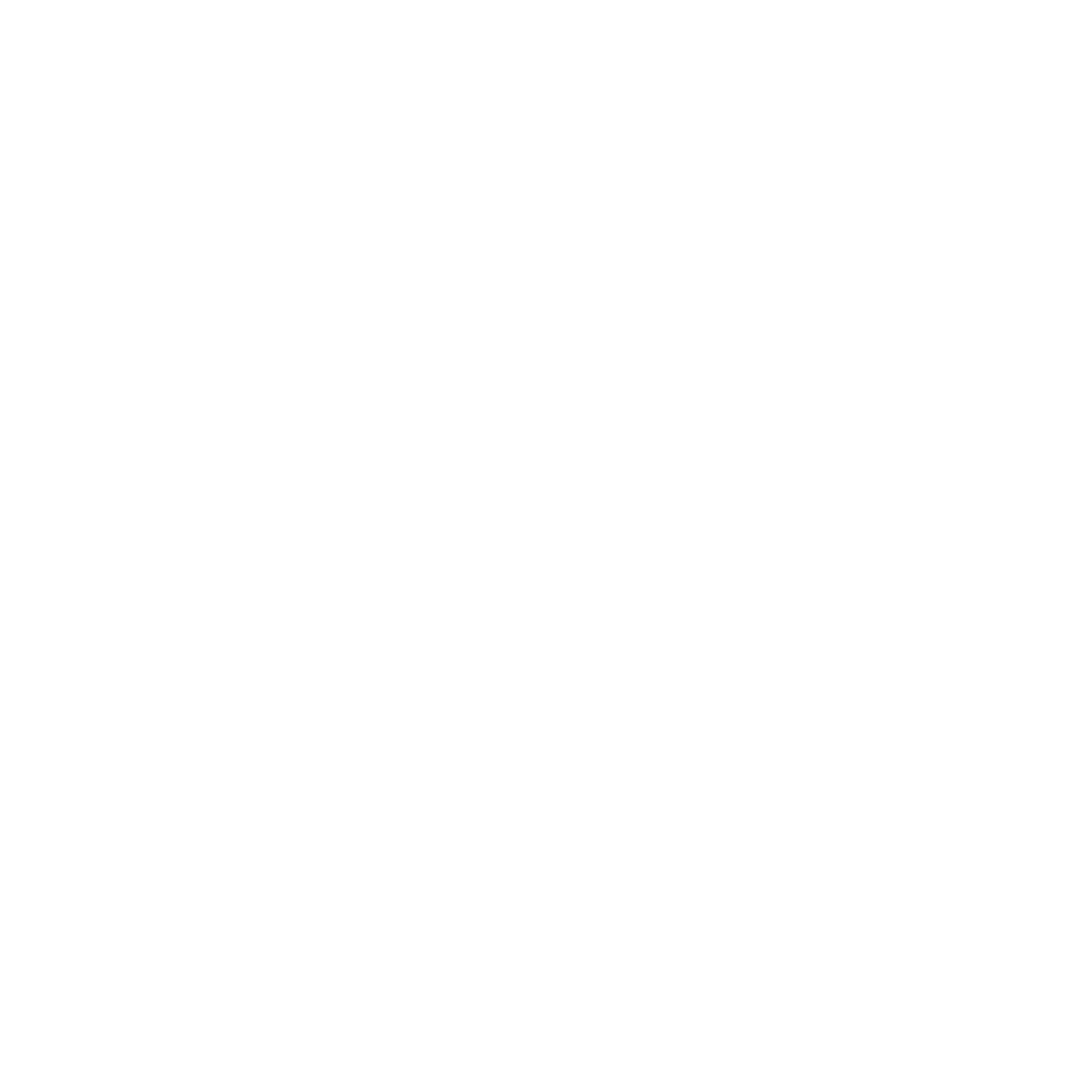 Rawayaat Logo