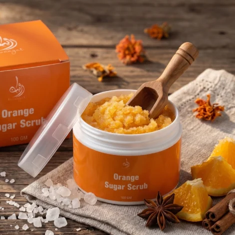 Orange-Sugar-scrub-1