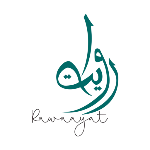 Rawaayat