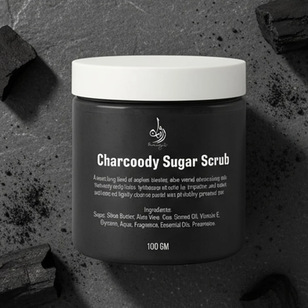 Common Skincare Mistakes That Are Sabotaging Your Results