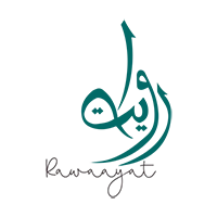 Rawaayat